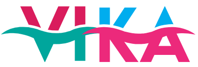 vikaskalyan.in